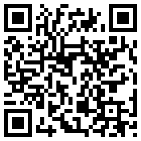 qrcode für Schneider Electric Schneider SF/SM quick assembly profile rail 500x500x500mm - NSYSQCR4050