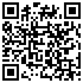 qrcode für Eltako ETR61NP-230V (61100630)