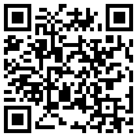 qrcode für Cimco 180224 - pin cable lug 2 5qmm blue PVC insulation