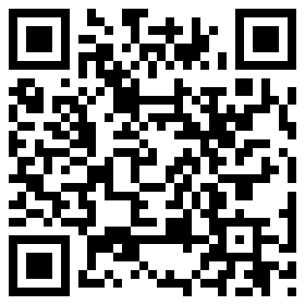 qrcode für Konica Minolta A5X0450