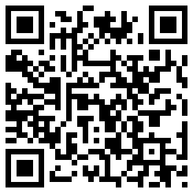 qrcode für Bega Gantenbrink Bega pendant light indoor use white 2700 additional costs - 45486.1K27