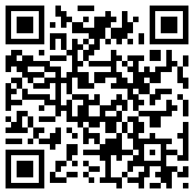 qrcode für Helukabel 53519-1000