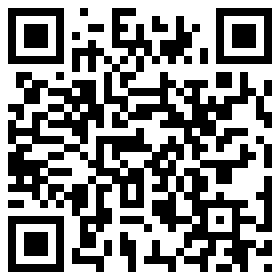 qrcode für Bega Gantenbrink Bega pendant light indoor use white 2700 additional costs - 45488.1PK27