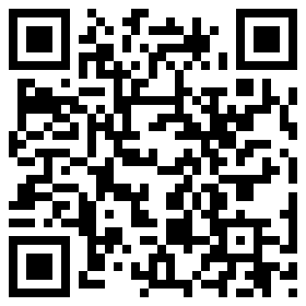 qrcode für Schneider Electric NSYADC16 - Schneider 2xSpacial SF/SM cover plates adjustable 50x600mm