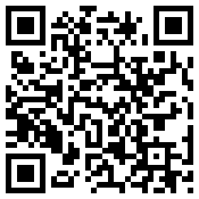 qrcode für Helios Apparatebau ELS-ARS - Conversion blow back ELS GU/ GUBA Deflection rivets