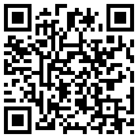 qrcode für Schneider Electric Schneider SF/SM quick assembly profile rail 1200x1200x1200mm - NSYSQCR90120