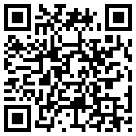 qrcode für Schneider Electric Schneider SF/SM quick assembly profile rail 1000x1000x1000mm - NSYSQCR90100