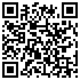 qrcode für ABB BB END2 1 caps 2 phase busbars 2CDL800001R0021 - BB-END 2.1