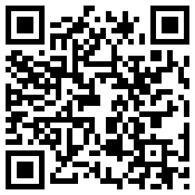 qrcode für Schneider Electric NSYSTBR5 - Schneider SM depth adjustment rail 500mm top/bottom