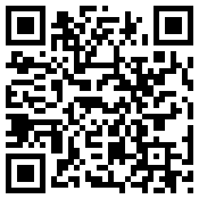 qrcode für Helukabel 53519-500