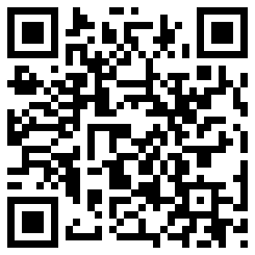 qrcode für Gira 215200