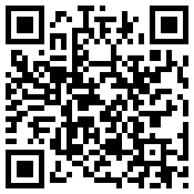 qrcode für Merten SCHUKO socket BRS folding writing paragraph 2gl white AQUA - MEG2318-7244