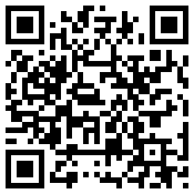 qrcode für Siemens 3RT2326-1AP60 (3RT23261AP60)