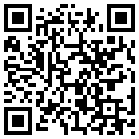 qrcode für Supermicro CBL-PWEX-1059