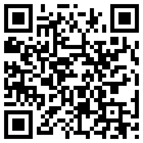 qrcode für Spelsberg AKI3-GH - Enclosures previous picture 3 gh 743 903 01 450x300x210