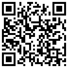 qrcode für Supermicro CBL-PWEX-1060