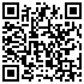 qrcode für Jung CD 569-1 WE WW - CD569 1WEWW cover aws label 6x37mm support ring