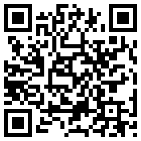 qrcode für Eaton 043601