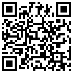 qrcode für ABB BB SU3/112/10 Phase rail 3 phase 10mm² 110 PINs 2CDL803141R1111 - BB-SU 3/112/10