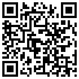 qrcode für Hewlett Packard AJ839A - HP network cable 50