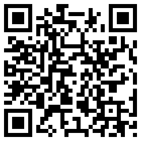 qrcode für Helukabel 53434-100