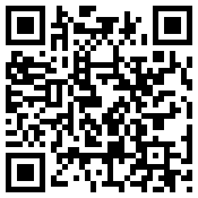 qrcode für Siemens Insulation plate extended 3 pole 1 piece - 3VA9271-0WJ30