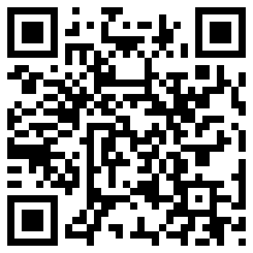 qrcode für Siemens 3VA23406HN420AA0