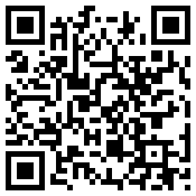 qrcode für Siemens Box terminal 3 pieces - 3VA9233-0JA11