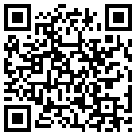 qrcode für Siemens Round conductor connection terminal CU 4 pieces - 3VA9234-0JD12