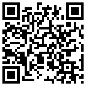 qrcode für Siemens Position switch plastic housing - 3SE5232-0LD03-1AG0