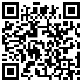 qrcode für Siemens circuit breaker size S0 motor protection - 3RV2021-0BA10