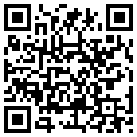 qrcode für Supermicro CBL-PWEX-1061