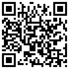 qrcode für Siemens Load feeder direct starter - 3RA2120-4EA27-0FB4
