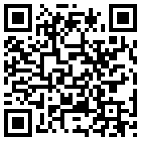 qrcode für Supermicro CBL-PWEX-1062