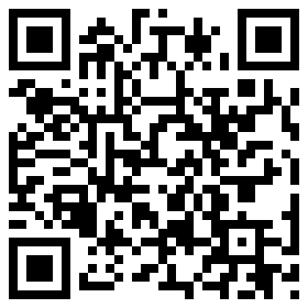 qrcode für Siemens Contactor AC 3e 51A/400V 3 pole - 3RT2036-1SP30