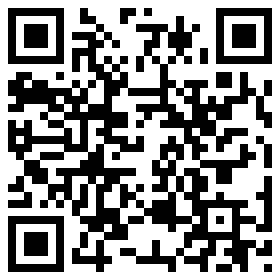 qrcode für APC SYBATT - Battery Unit 120 DC Lead Acid Spill proof/Maintenance free