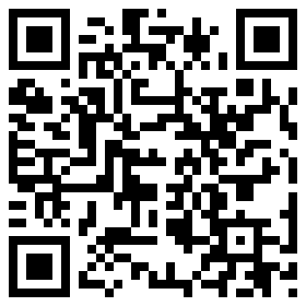 qrcode für Siemens Contactor AC 3e 95A/400V 3 pole - 3RT2046-1SP30