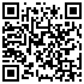 qrcode für Siemens Contactor AC 3e 40A/400V 3 pole - 3RT2035-1SB30