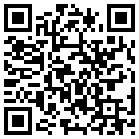 qrcode für Siemens Contactor AC 3e 40A/400V 3 pole - 3RT2035-1SP30