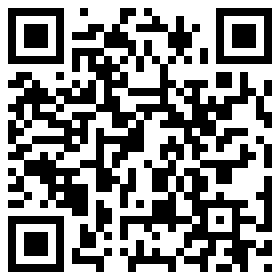 qrcode für Siemens Contactor AC 3e 51A/400V 3 pole - 3RT2036-3SB30