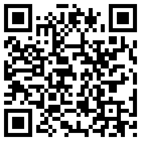 qrcode für Supermicro CBL-PWEX-0665