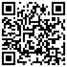 qrcode für Supermicro CBL-PWEX-1017