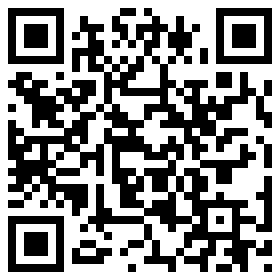 qrcode für Supermicro CBL-PWEX-1028