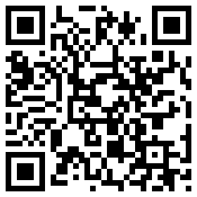 qrcode für Siemens Contactor AC 3e 65A/400V 3 pole - 3RT2037-3SB30