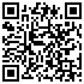 qrcode für Siemens 3VA6225-7JP31-0AA0 (3VA62257JP310AA0)