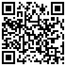 qrcode für Siemens Contactor AC 3e 65A/400V 3 pole - 3RT2037-1SP30
