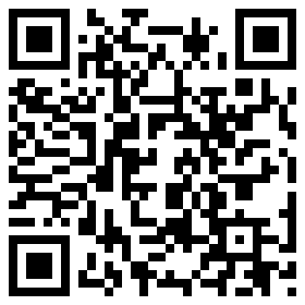 qrcode für U.I. Lapp H07Z-K 90°C 1X25 YE (4726117/100)