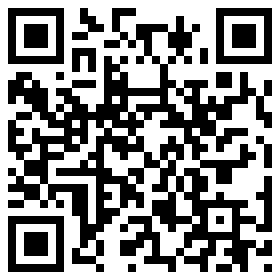qrcode für Siemens Contactor AC 3 32 A/15 kW/400 S0 4 pole - 3RT2326-1BB40-4AA0