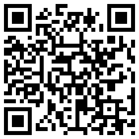 qrcode für Siemens 3VA6210-7KL41-0AA0 (3VA62107KL410AA0)