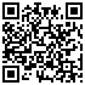 qrcode für Siemens Contactor AC 1 500 A/690 V/40 °C 3 pole - 3RT1467-6NP36